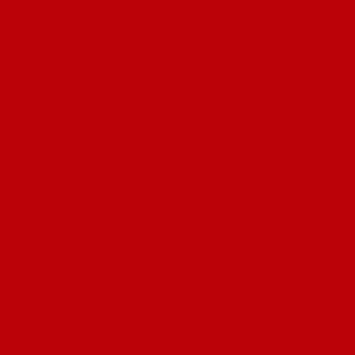 Protège-cahier PVC 17x22 Cm Rouge – Avec étiquette Lignée, Idéal Pour L’école Ou Le Bureau