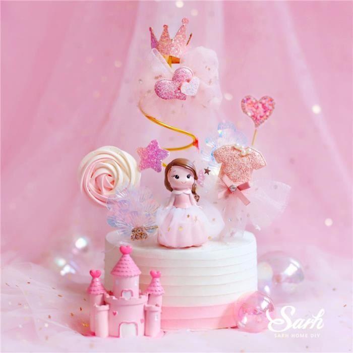 cadeau baby shower mixte - Babys Cakes Cadeaux