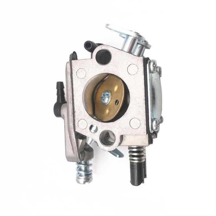 Carburatore ricambio per motosega a scoppio 5200