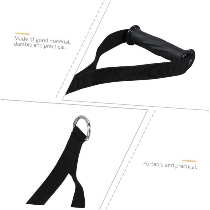 Pantaloncini United Colors Of Benetton Per Bambini E Ragazzi - Cotone Comodo E Moderno - Foto 3