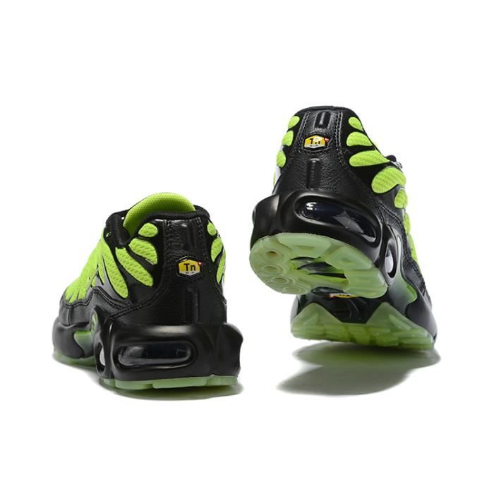 NIKE AIR MAX Plus TXT TN Chaussures de sport pour enfants Baskets Chaussures Entrainement course 28 35 Cdiscount Sport