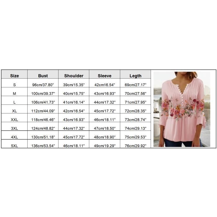 Haut épaules Dénudées Femme Chic Et Elegant- Tunique Sexy,Top Paillettes Col V Décontracté De Mode Tee Shirt Basique Tendance Classique Printemps Et été Chemisiers Coupe Slim Blouse