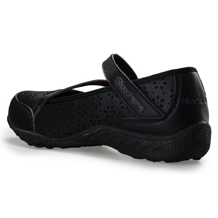 skechers ballerines