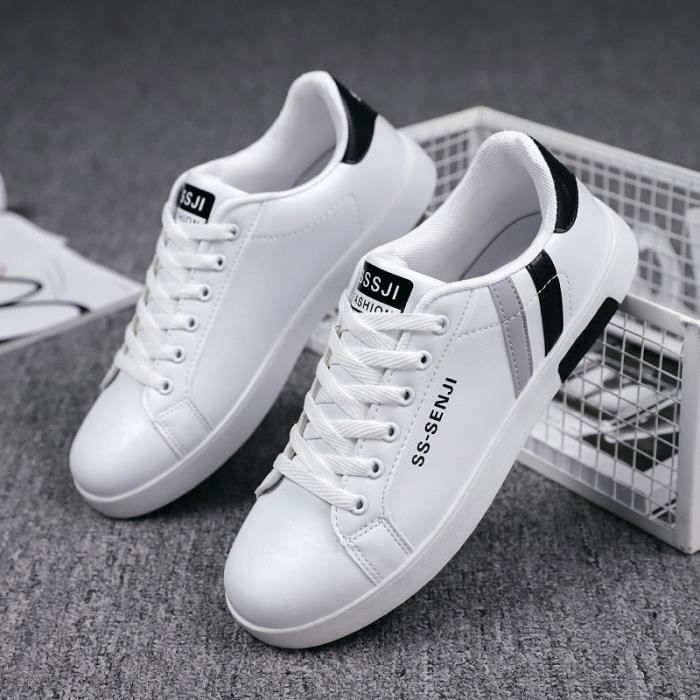 Rosh run basket outlet