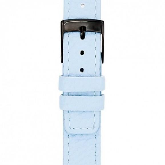 La trotteuse et compagnie bracelet deals