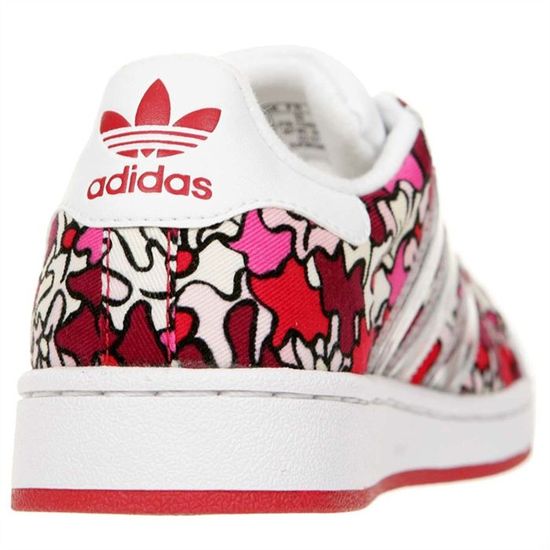 Superstar 2 Or outlet enfant