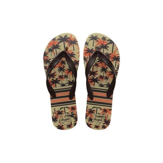 Tong dupe clearance