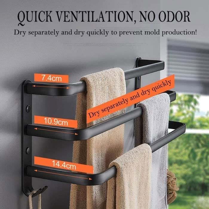 100/50 Coussinets De Gel De Remplacement Pour Stimulateur Musculaire EMS - Hydrogel