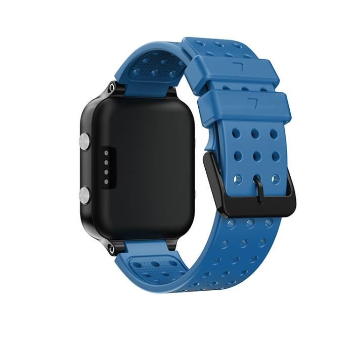 Garmin approach s20 blue store
