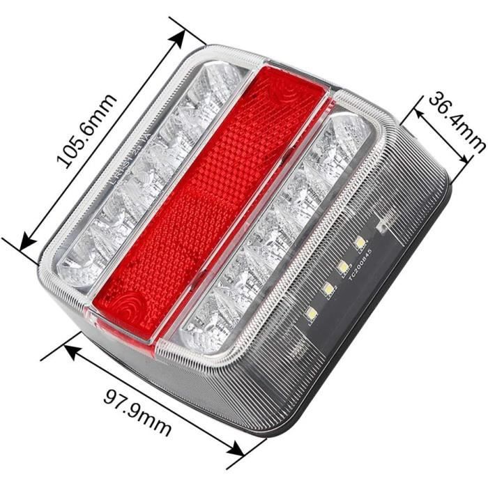 COMMUTATEUR PHARE REGLAGE C Peugeot 108 2018 841520D090