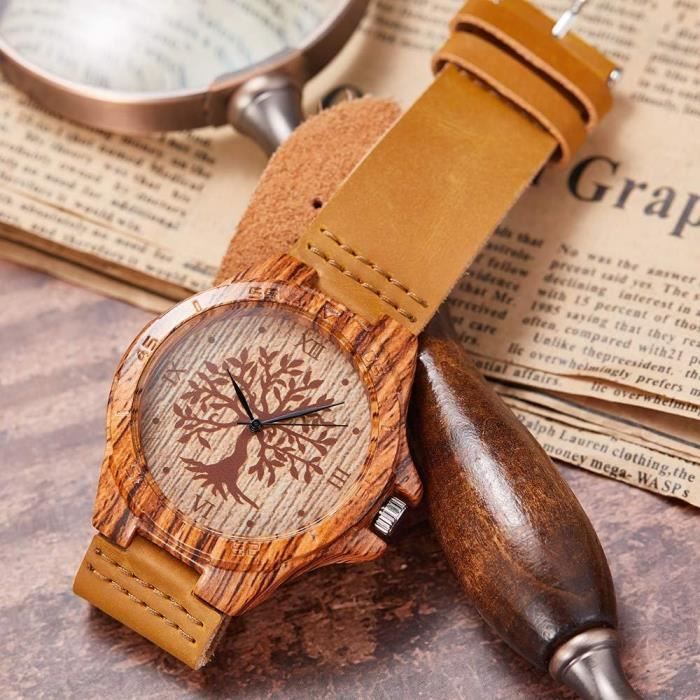 Montres imitation 2025