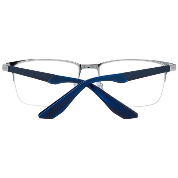 Monture lunette de shop vue homme bmw