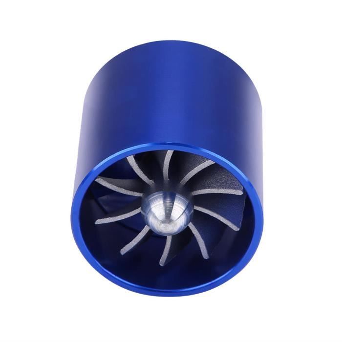 Ventilateur turbine - Cdiscount