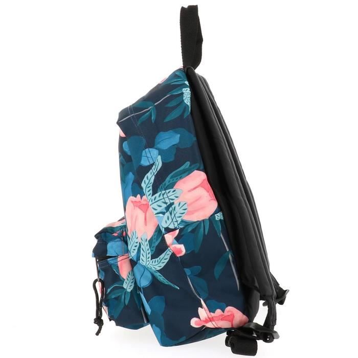 Whimsy green eastpak clearance
