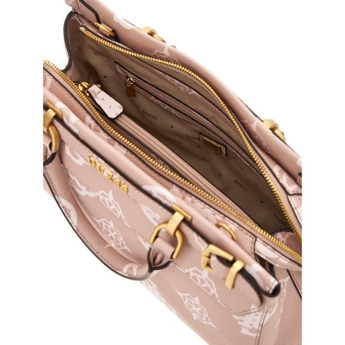 Sac guess sale de luxe