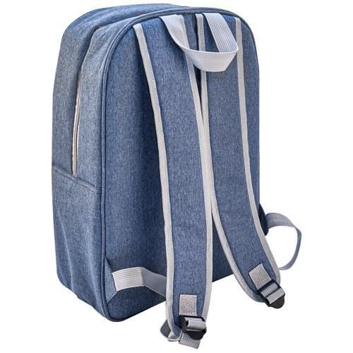 Sac à Dos Isotherme BuyWeek - Grande Capacité, Tissu Oxford - Idéal Pique-Nique, Rando, Vélo
