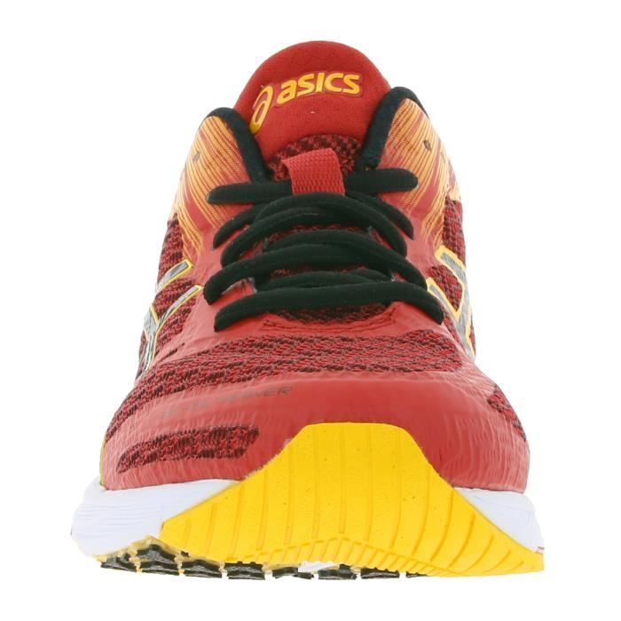 Asics ds trainer clearance homme