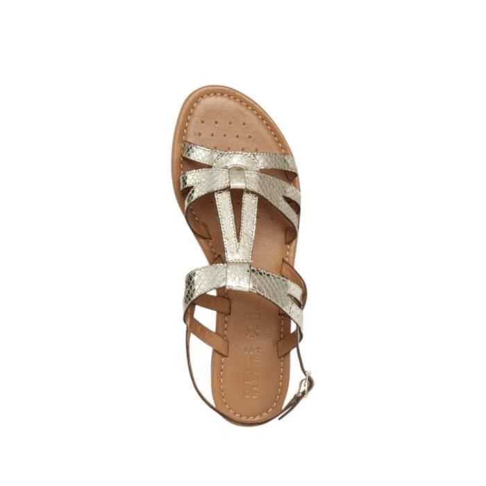 Sandales Bout Sandales Geox Homme Amazon Sandales Nu Pied Pour