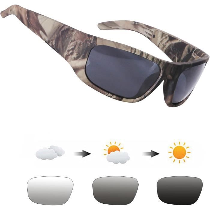 Oho Smart Glasses,Safety Glasses With Bluetooth Speaker,IndoorOutdoor