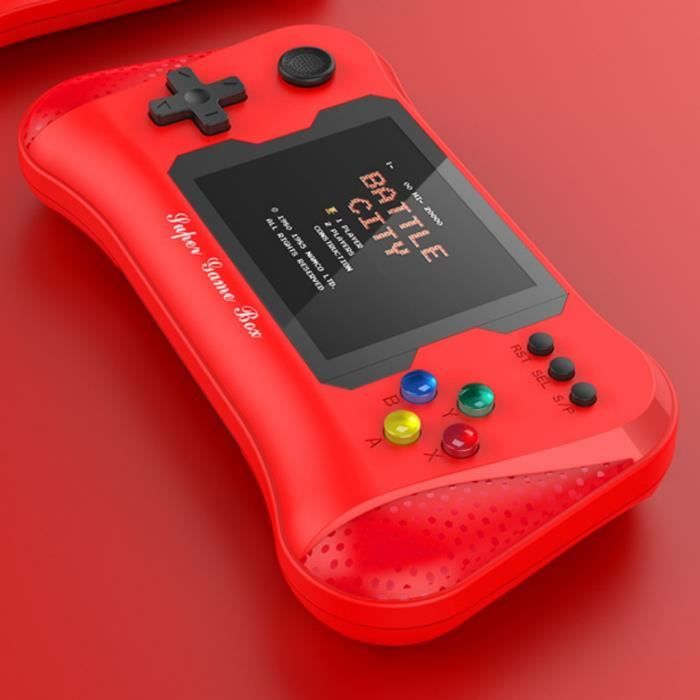 634858_5
