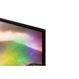 TV QLED Samsung QE65Q70R • Téléviseur • Image - Son-3