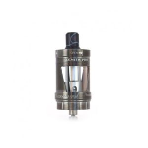 Clearomiseur Zenith 2 Innokin - Cdiscount