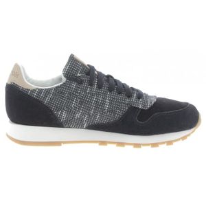 cheaper special sales hot new products Chaussures Homme Reebok Grandes pointures Reebok - Achat / Vente ... cheaper special sales hot new products Chaussures Homme Reebok Grandes pointures Reebok - Achat / Vente ...
