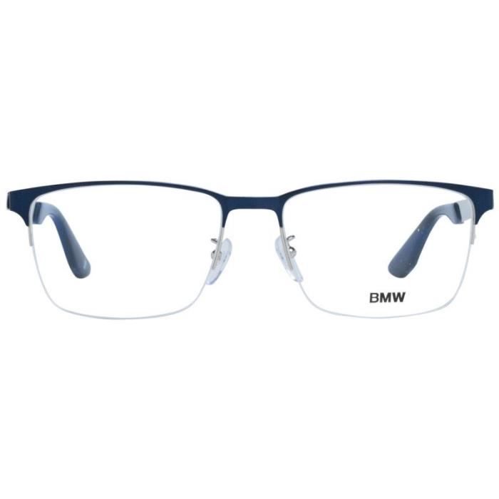 Lunette de soleil bmw - Cdiscount