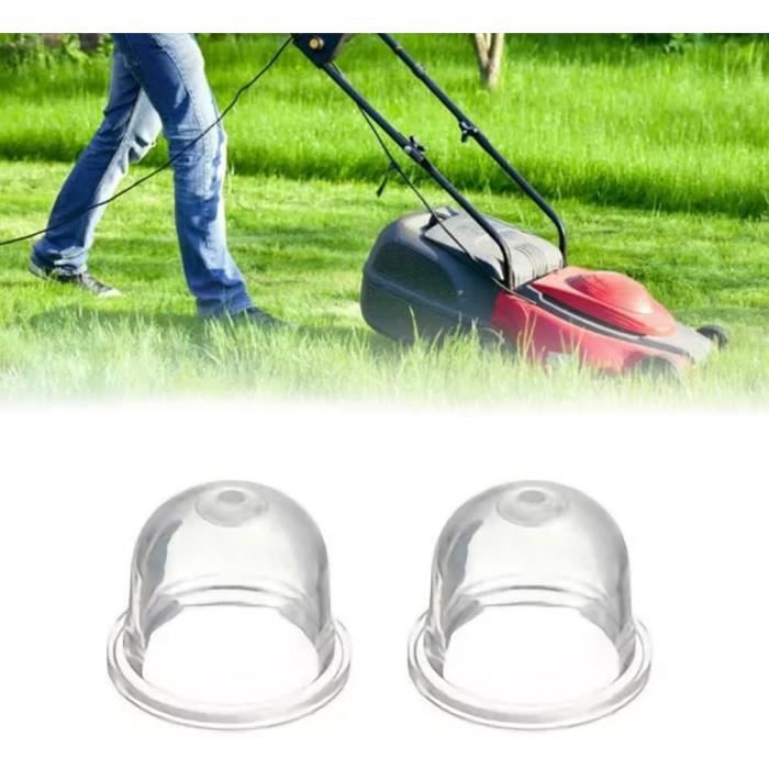 CARBURATEUR POUR STIHL MS192T MS192TC, Poire D'Amorçage Remplace 188-512-1 EUR 16,60 - FR