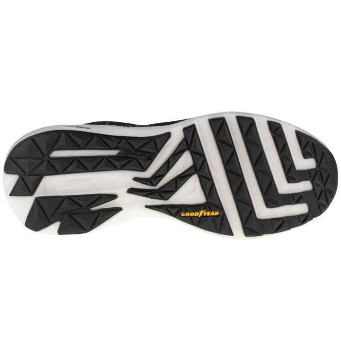 Chaussures de running Skechers Go Run Ride 8 Hyper pour Femme