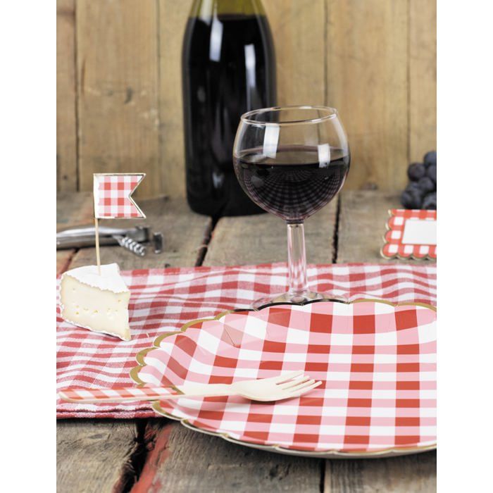 2 paquets de nappes d'anniversaire thème de construction en plastique jetables avec motifs de 2 paquets de nappes d'anniversaire thème de construction en plastique jetables avec motifs de