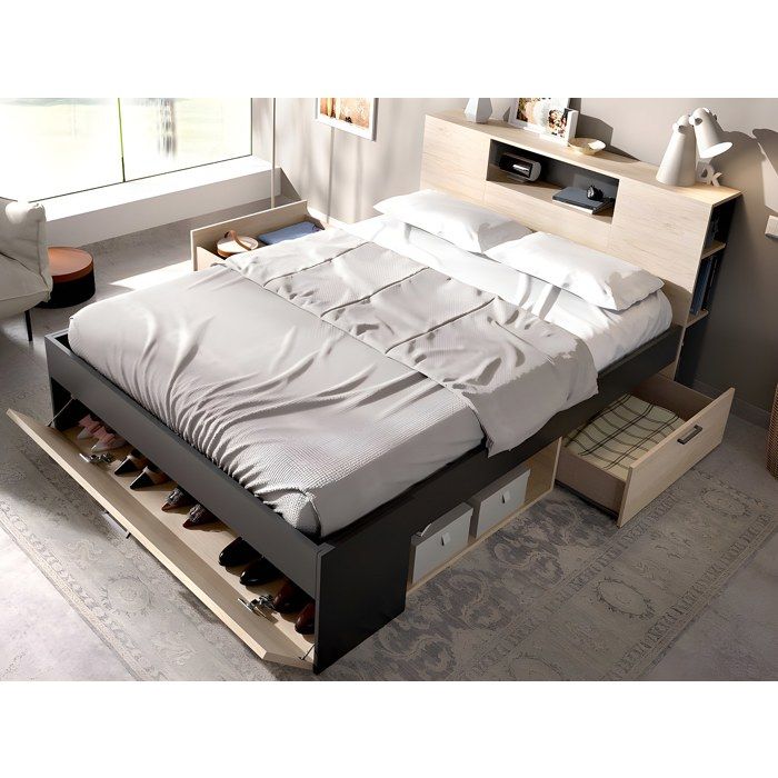 Sitemapcdatahttpsgutecellcare1comlit Tiroir 140 X 190null