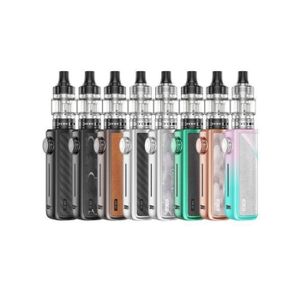 elfbar nachfüll pod läuft aus Où acheter une cigarette électronique? Actualités E cigarette