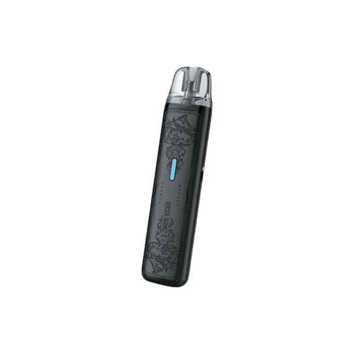 vape noir Trainwreck CBD Vape Cartridge | Full-Spectrum Focus & Classic Flavor main image 0