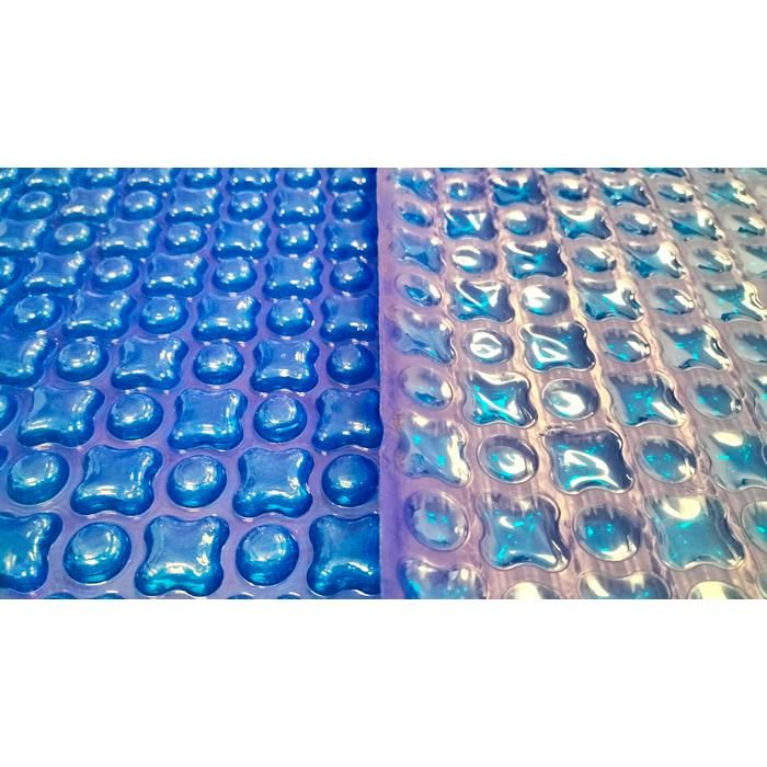 Sitemapcdatahttpsmodeinf Inetcombache A Bulles 4x2