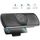 Kits Mains Libres Bluetooth
