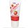 Dentifrice sans fluor