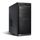 Pc bureau ryzen 5