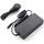 Alimentation ps2 slim