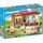 Playmobil 4 ans
