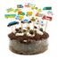 54 Pcs Gateau Topper Vehicule De Transport Voiture Dessert Cupcake Decoration Articles Figurine Miniature Personnage Miniature Achat Vente Figurine Personnage Cdiscount 54 Pcs Gateau Topper Vehicule De Transport Voiture Dessert Cupcake Decoration Articles Figurine Miniature Personnage Miniature Achat Vente Figurine Personnage Cdiscount