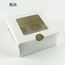 10 Pieces Tasse Gateau Boites D Emballage Bricolage Chocolat Muffin Biscuit Emballage Cadeau Boite De Qualite Alimen W Achat Vente Boite Cadeau 10 Pieces Tasse Gateau Boites Cdiscount