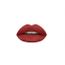 Cheerleader Huda Beauty Lip Gloss Matte De Couleur Non Baton Tasse Brillant à Lèvres