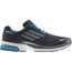 ADIDAS Chaussures Running Adizero Boston 4 Homme - Prix pas ... ADIDAS Chaussures Running Adizero Boston 4 Homme - Prix pas ...