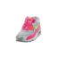 sleek huge inventory great deals 2017 NIKE AIR MAX 90 MESH GS Rose/Gris/Jaune/Orange ... gris argent ... sleek huge inventory great deals 2017 NIKE AIR MAX 90 MESH GS Rose/Gris/Jaune/Orange ... gris argent ...