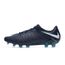 nike hypervenom phantom 1 bleu