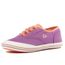 le coq sportif grandville violet