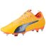 puma evopower 47 puma evopower 47