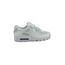 air max 90 grise femme air max 90 grise femme