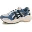 asics bnd femme asics bnd femme